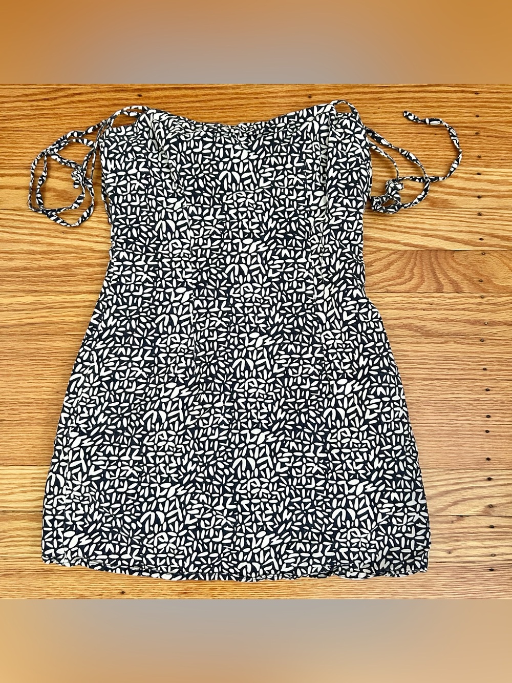 Dress Bundle - Picture 2 of 13